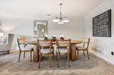 8650 Jaffa Court West Drive - Photo 24