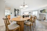 8650 Jaffa Court West Drive - Photo 25