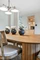 8650 Jaffa Court West Drive - Photo 26