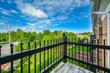 8650 Jaffa Court West Drive - Photo 27