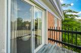 8650 Jaffa Court West Drive - Photo 28