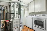 8650 Jaffa Court West Drive - Photo 29