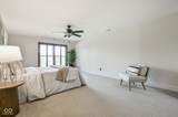 8650 Jaffa Court West Drive - Photo 30