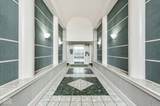 8650 Jaffa Court West Drive - Photo 4