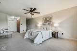 8650 Jaffa Court West Drive - Photo 31