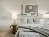 8650 Jaffa Court West Drive - Photo 32