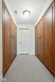 8650 Jaffa Court West Drive - Photo 33
