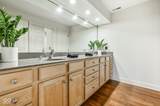 8650 Jaffa Court West Drive - Photo 34