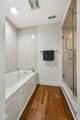 8650 Jaffa Court West Drive - Photo 35