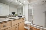 8650 Jaffa Court West Drive - Photo 36