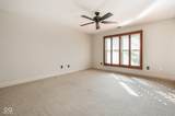 8650 Jaffa Court West Drive - Photo 37