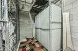 8650 Jaffa Court West Drive - Photo 39