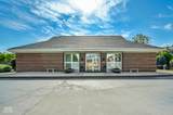 8650 Jaffa Court West Drive - Photo 40
