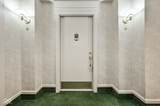 8650 Jaffa Court West Drive - Photo 5