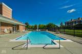 8650 Jaffa Court West Drive - Photo 42