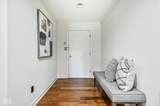 8650 Jaffa Court West Drive - Photo 6