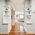 8650 Jaffa Court West Drive - Photo 7