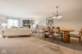 8650 Jaffa Court West Drive - Photo 8
