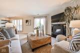 8650 Jaffa Court West Drive - Photo 9