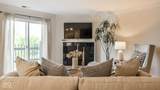 8650 Jaffa Court West Drive - Photo 10