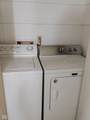 4403 Chelsea Drive - Photo 11