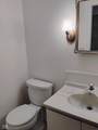4403 Chelsea Drive - Photo 12