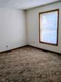 4403 Chelsea Drive - Photo 13