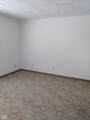 4403 Chelsea Drive - Photo 14