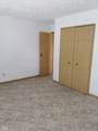 4403 Chelsea Drive - Photo 15
