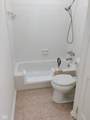 4403 Chelsea Drive - Photo 16