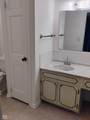 4403 Chelsea Drive - Photo 17