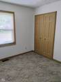 4403 Chelsea Drive - Photo 18