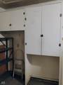 4403 Chelsea Drive - Photo 19