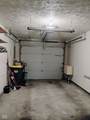 4403 Chelsea Drive - Photo 20
