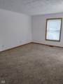 4403 Chelsea Drive - Photo 4