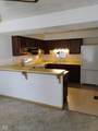 4403 Chelsea Drive - Photo 5