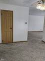 4403 Chelsea Drive - Photo 6