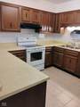 4403 Chelsea Drive - Photo 8
