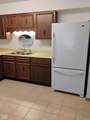 4403 Chelsea Drive - Photo 9
