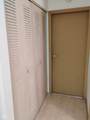 4403 Chelsea Drive - Photo 10
