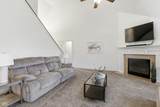 2946 Colton Road - Photo 11
