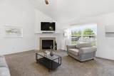2946 Colton Road - Photo 12