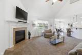 2946 Colton Road - Photo 13