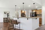2946 Colton Road - Photo 15