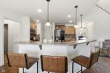 2946 Colton Road - Photo 16