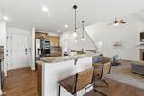 2946 Colton Road - Photo 17