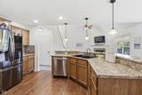 2946 Colton Road - Photo 18