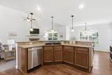 2946 Colton Road - Photo 19