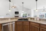 2946 Colton Road - Photo 20