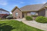 2946 Colton Road - Photo 3